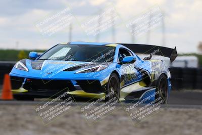 media/Apr-27-2025-Speed Ventures (Sun) [[00d8e719cd]]/Red Group/Session 3 (Turn 1)/